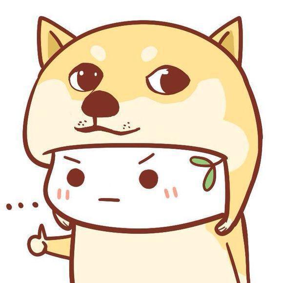 YouTube观看量购买 - 0.1元1000个赞链接,微博业务下单链接